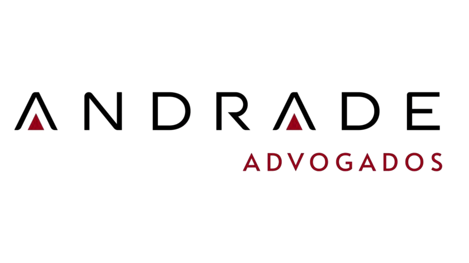 Andrade Advogados