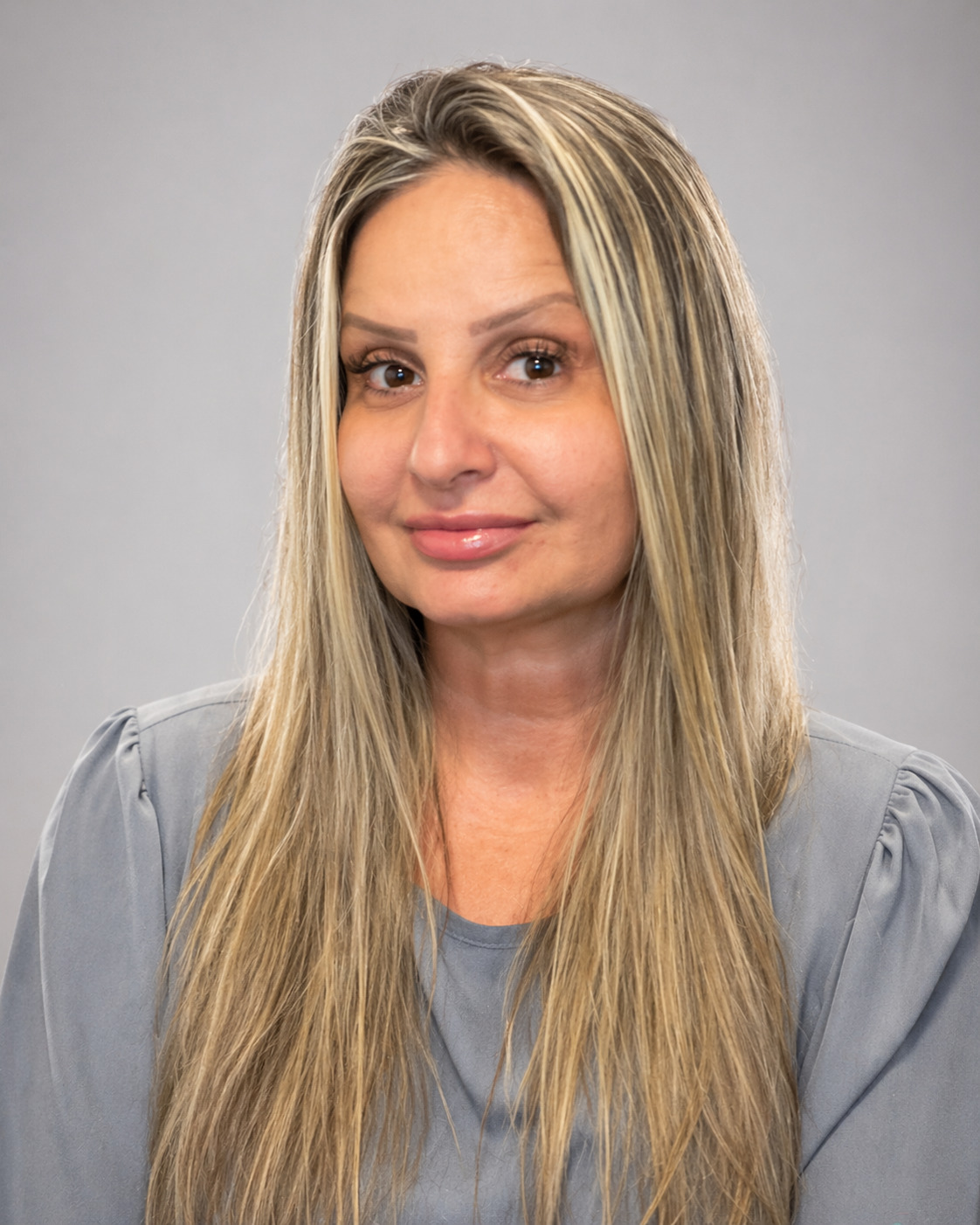 Dra. Adriana Miranda