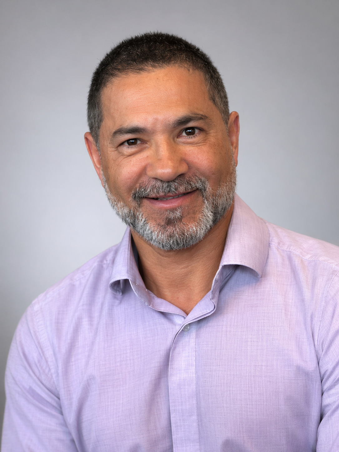 Dr. Rogerio Andrade