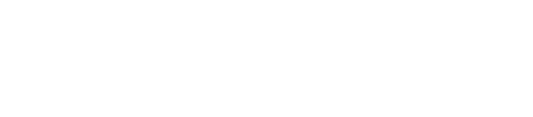 Andrade Advogados